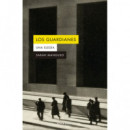 LOS GUARDIANES