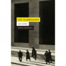 LOS GUARDIANES