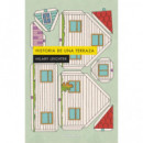 HISTORIA DE UNA TERRAZA