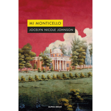 MI MONTICELLO