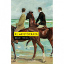 EL ARISTOCRATA