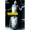 BESSIE SMITH
