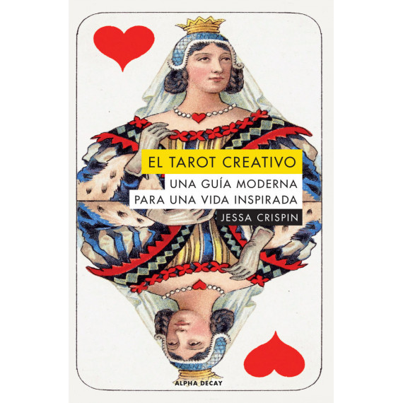 EL TAROT CREATIVO