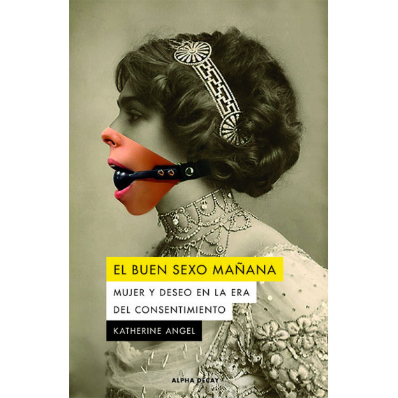 EL BUEN SEXO MA�ANA