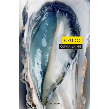 CRUDO