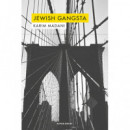 JEWISH GANGSTA