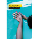 FLORESCENCIA