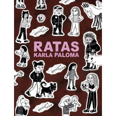 RATAS