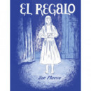 EL REGALO