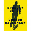 BRADLEY DE �L