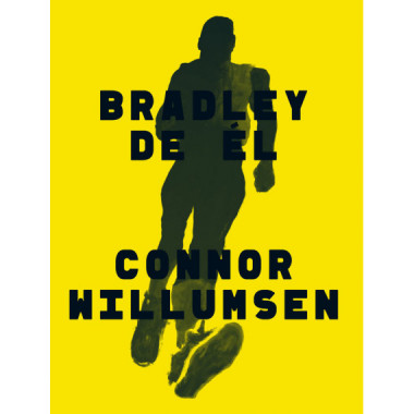 BRADLEY DE �L