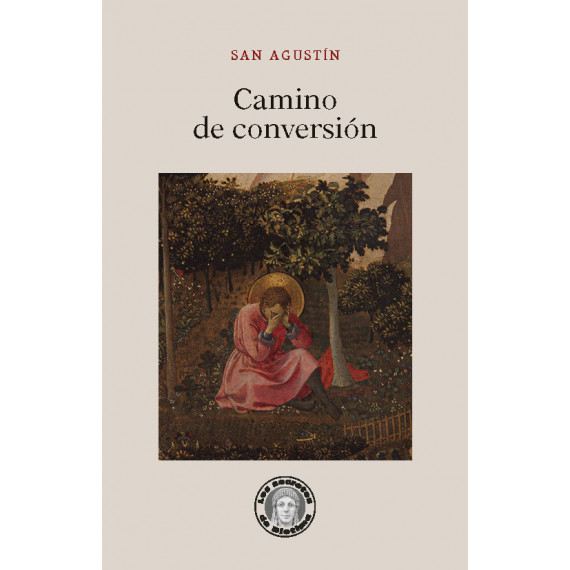Camino de conversi�n