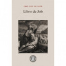 Libro de Job