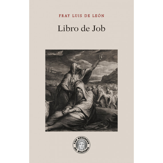 Libro de Job