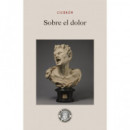 Sobre el dolor