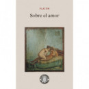 Sobre el amor
