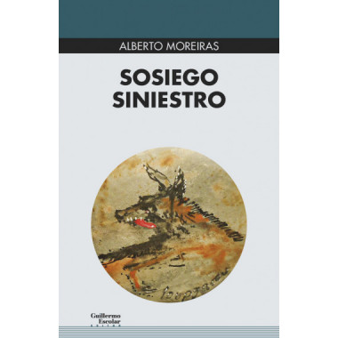 Sosiego siniestro