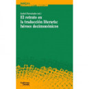 El retrato en la traducci�n literaria: h�roes decimon�nicos