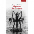 El pa�s de las mujeres