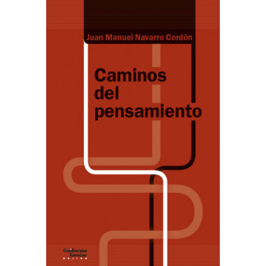 Caminos del pensamiento