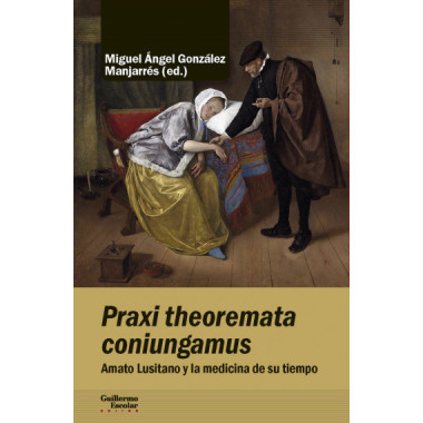 Praxi theoremata coniungamus