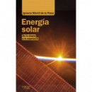 Energ�a solar