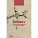 Spinoza