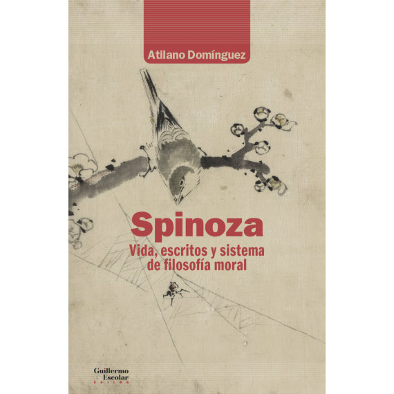 Spinoza