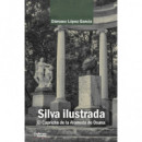 Silva ilustrada