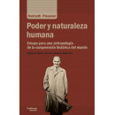 Poder y naturaleza humana