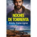 NOCHES DE TORMENTA