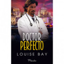 DOCTOR PERFECTO