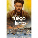 A FUEGO LENTO