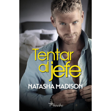 TENTAR AL JEFE