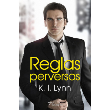 REGLAS PERVERSAS