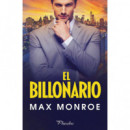 El billonario