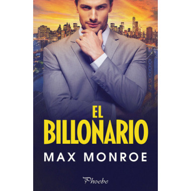 El billonario