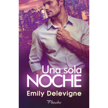 UNA SOLA NOCHE