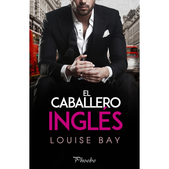 EL CABALLERO INGLES