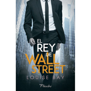 El rey de Wall Street