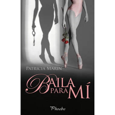Baila para m�