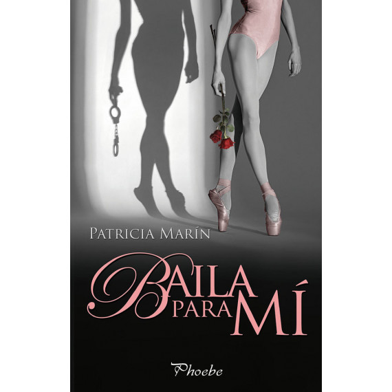 Baila para m�