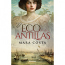 El eco de las antillas