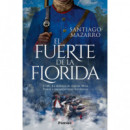EL FUERTE DE LA FLORIDA