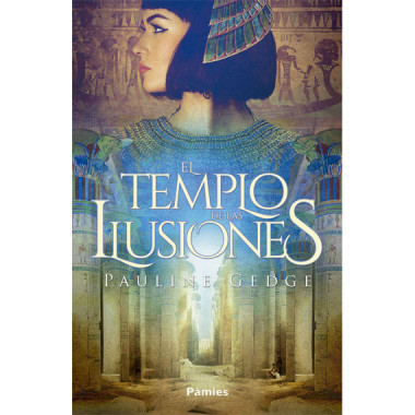 El templo de las ilusiones