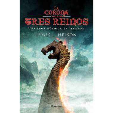 La Corona de los Tres Reinos