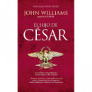 El hijo de C�sar