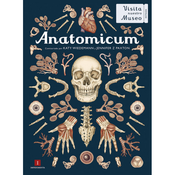 Anatomicum