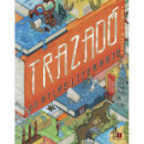 Trazado