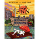 Huck Finn